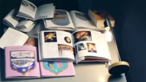 Knowing God Cover Image