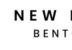 New heights bentonville Logo