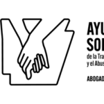 Aid Arkansas Logo
