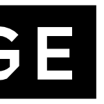 Engage NWa Logo