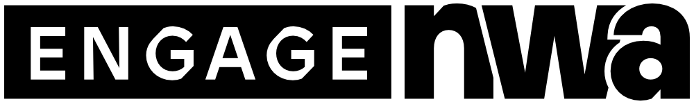 Engage NWa Logo