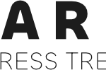 Carlos Tree Logo