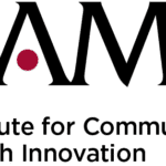 UAMS Logo