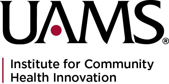 UAMS Logo