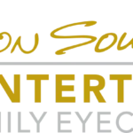 Centerton Eyecare Logo