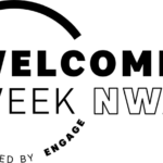 Welcoming Week NWa Logo