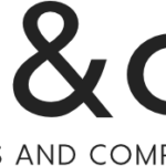 MCO Logo