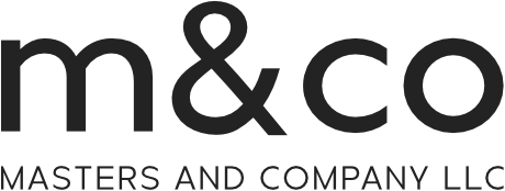 MCO Logo