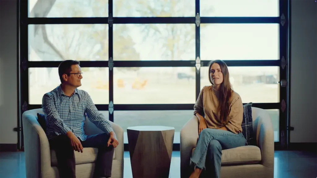 day in the love arcis cover