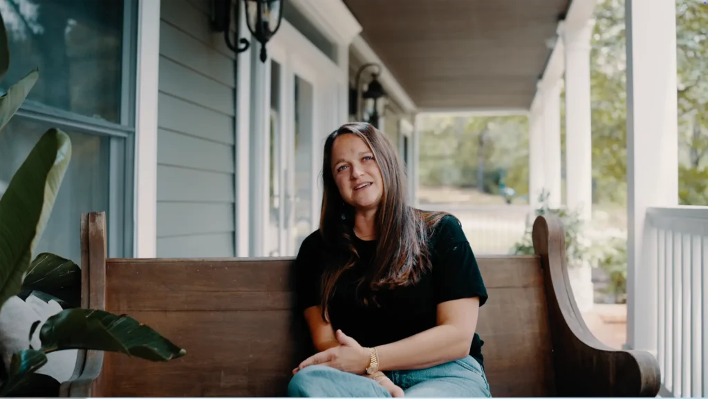 day in the life rachel cover