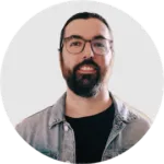 Haden Loyd Headshot